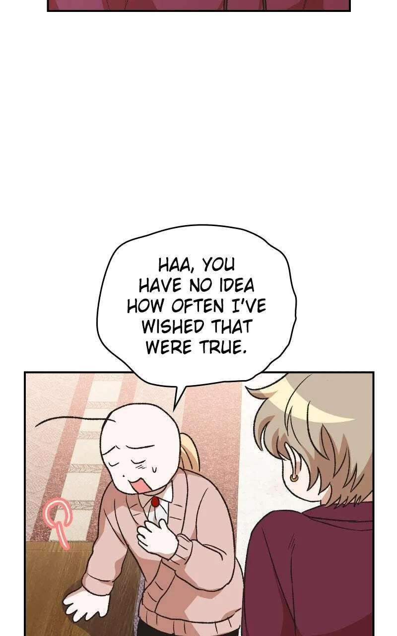 S.K.T (Swallow Knights Tales) Chapter 52 - page 59