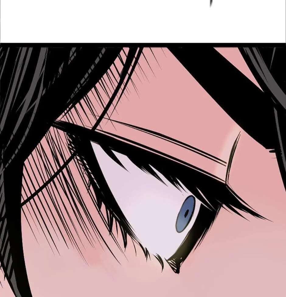 Switch (Ji-Dong & Kim Dong-Chan) Chapter 3 - page 19