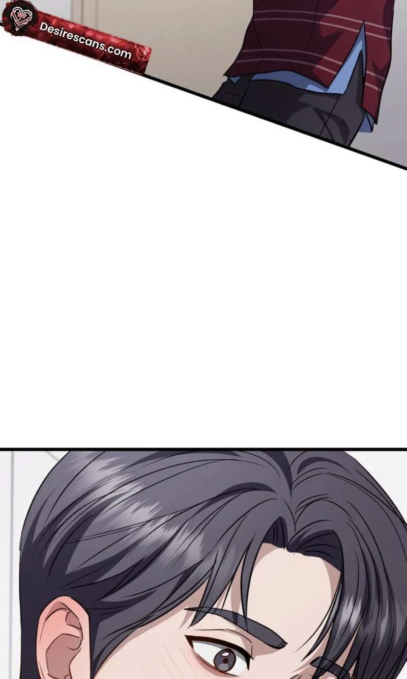 Method Romance Chapter 45 - page 87