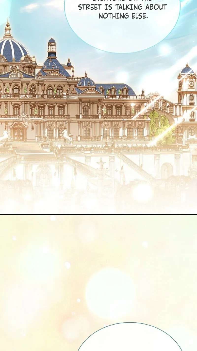 Captivated by His Sweet Obsession Chapter 57 - page 84
