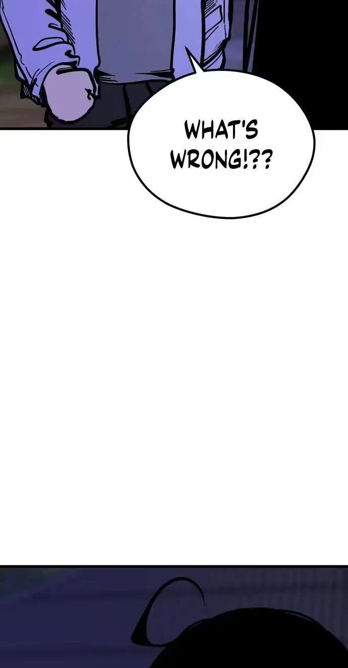 The Student, the Witch, and the Academy Chapter 81 - page 57