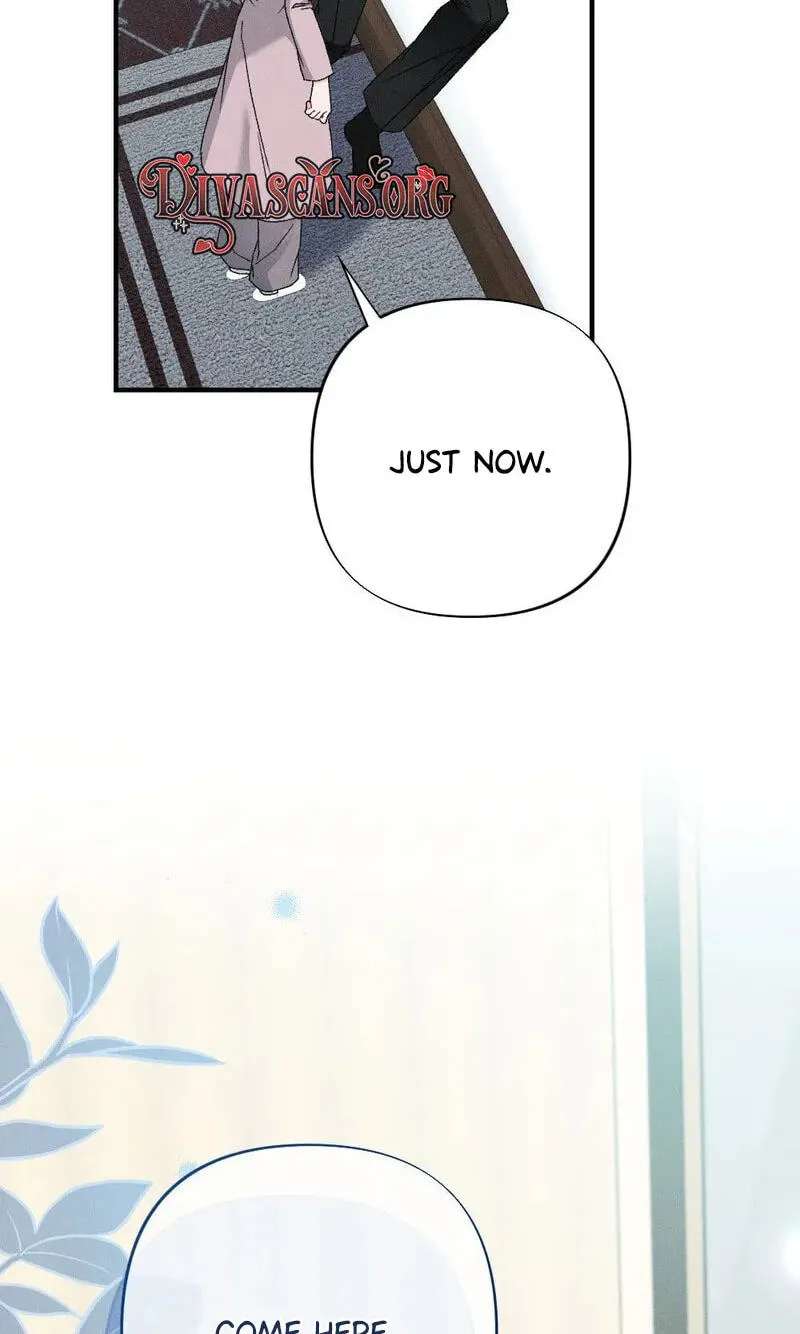 Layers of Night Chapter 42 - page 11
