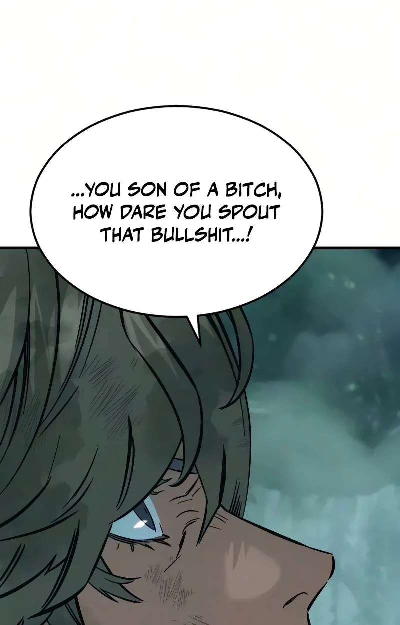 The Necromancer of a Renowned Sword Family Chapter 25 - page 36