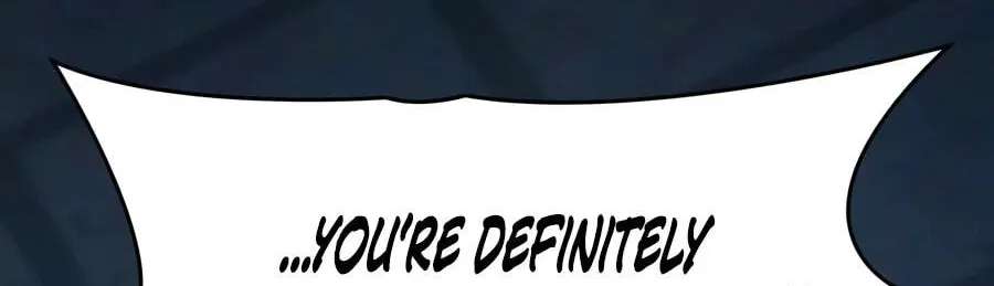 My Very Own Tower Strategy Guide Chapter 137 - page 265