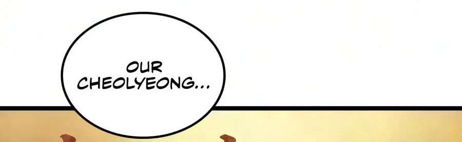 The Unforgettable Genius Martial Artist Chapter 24 - page 135