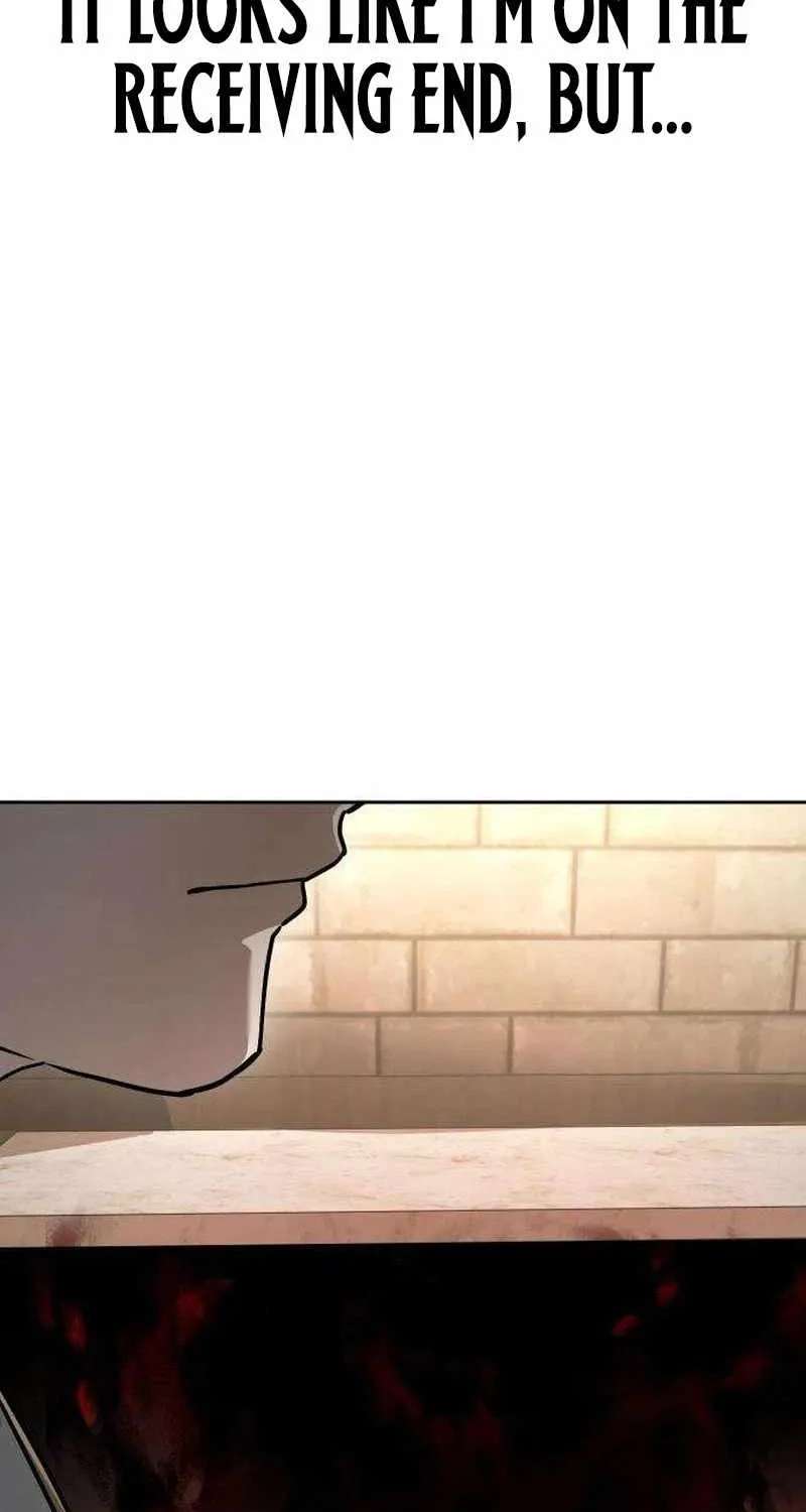 A Grimoire Changed My Fate Chapter 4 - page 101
