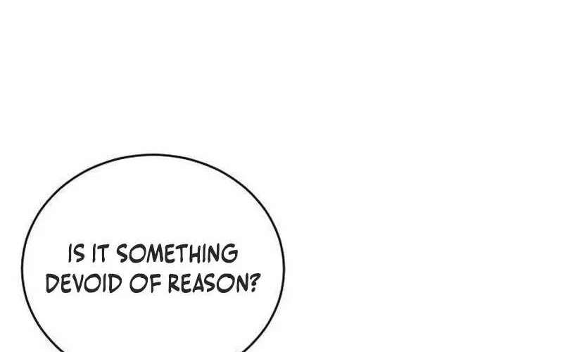 A Grimoire Changed My Fate Chapter 3 - page 102