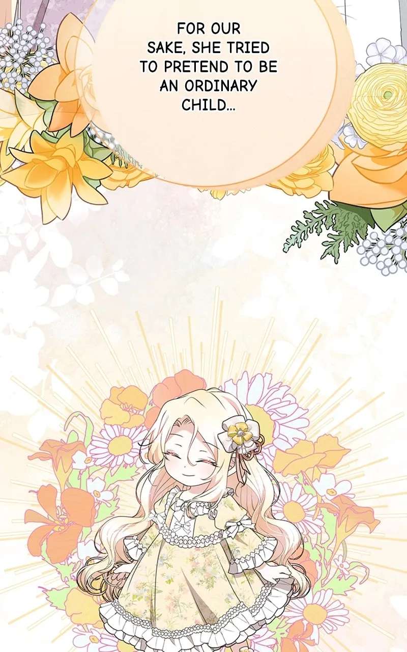 Reborn As the CharacterThat Never Existed Chapter 89 - page 76