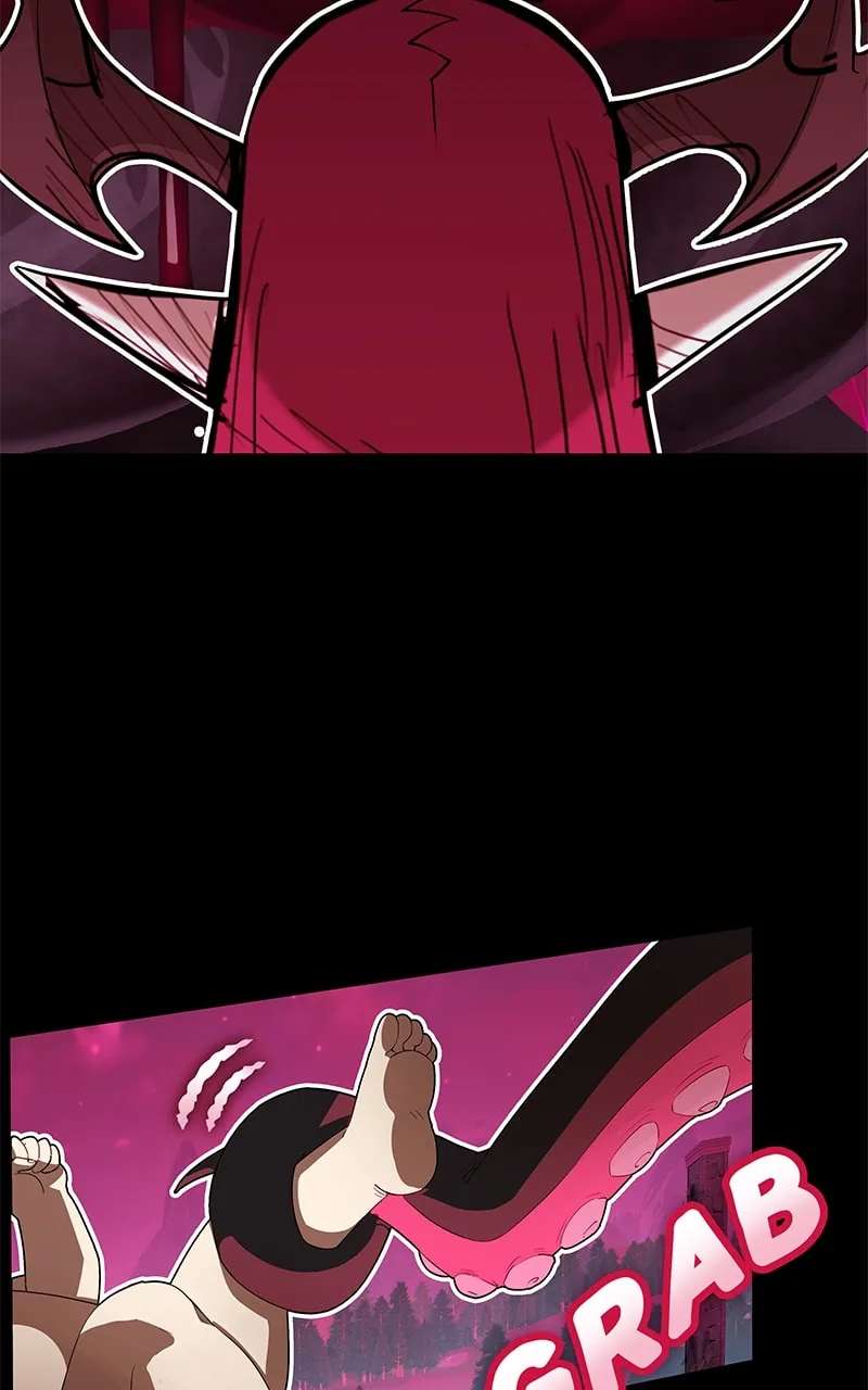 Raising Hell: A Demon's Guide to Parenting Chapter 36 - page 18