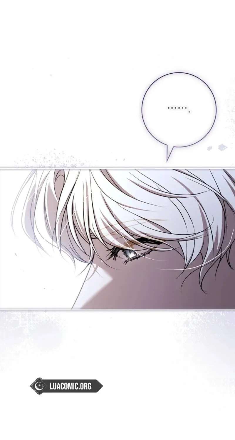 Darling, Why Can't We Divorce? Chapter 103 - page 80
