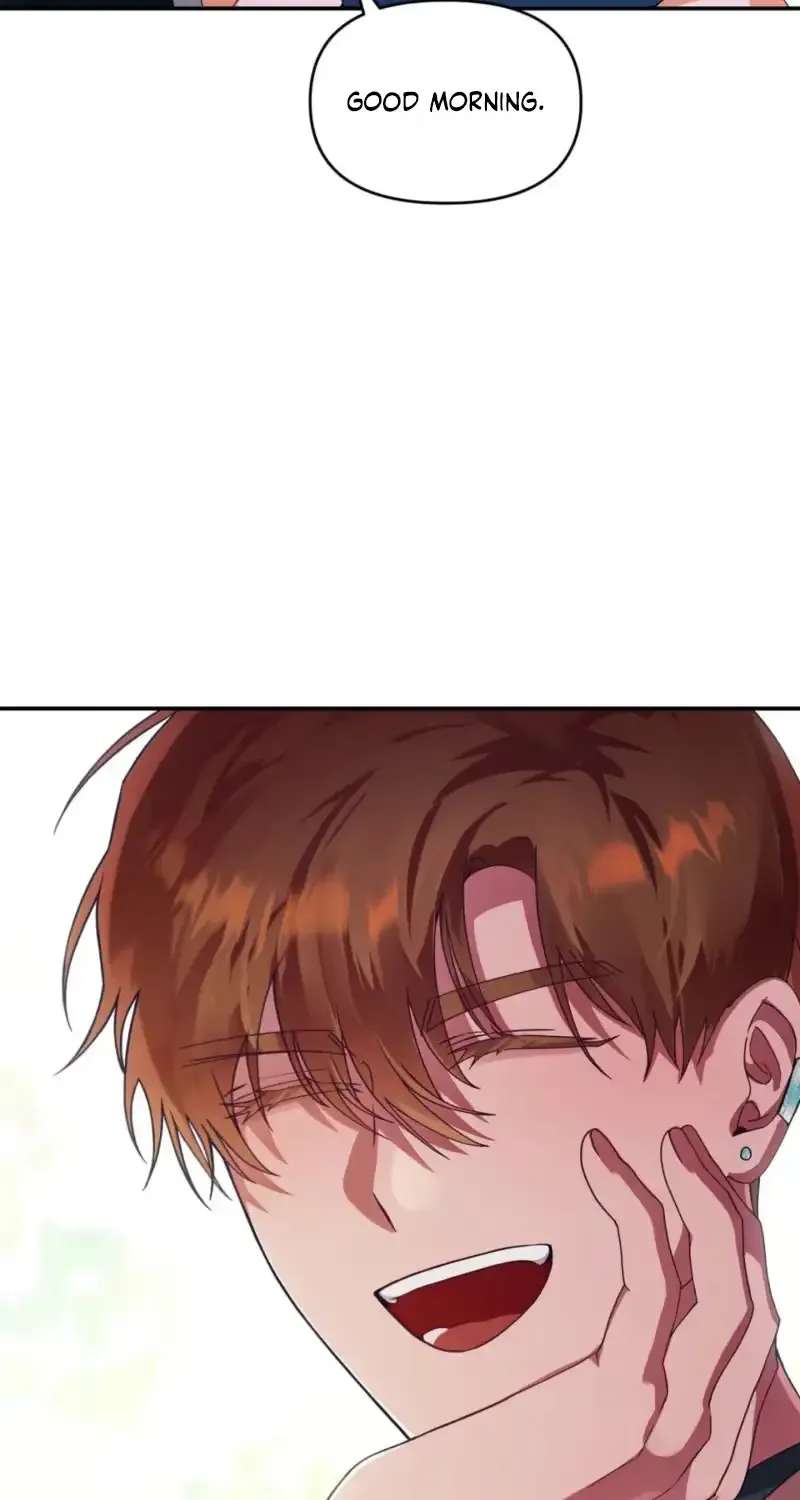 A Man Can't Be a Daughter in Law Chapter 3 - page 40