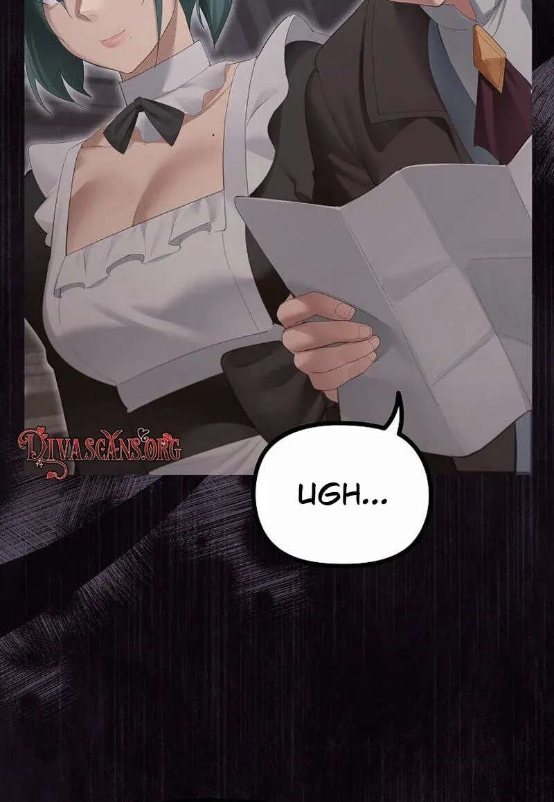 XX Dungeon Chapter 45 - page 29