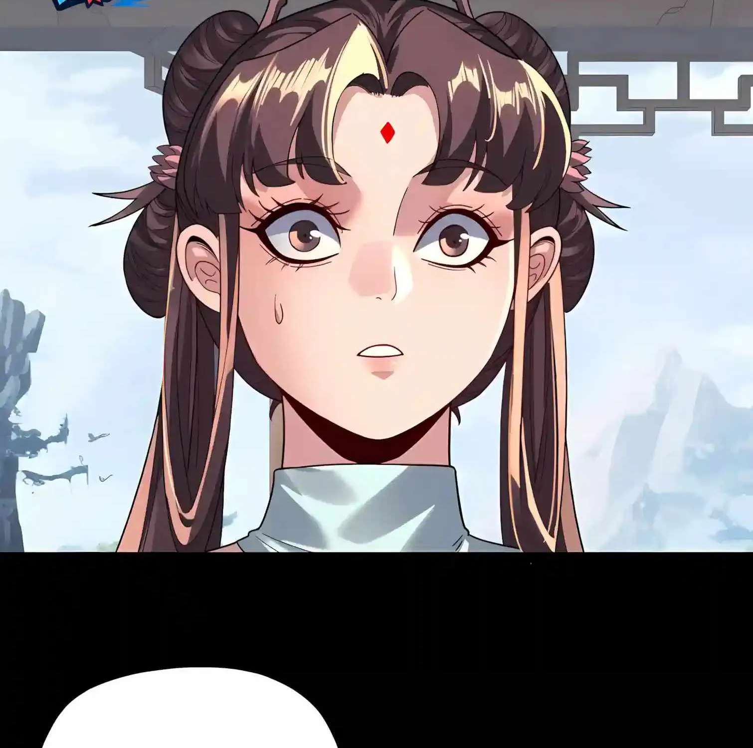 Me, The Heavenly Destined Villain Chapter 353 - page 65