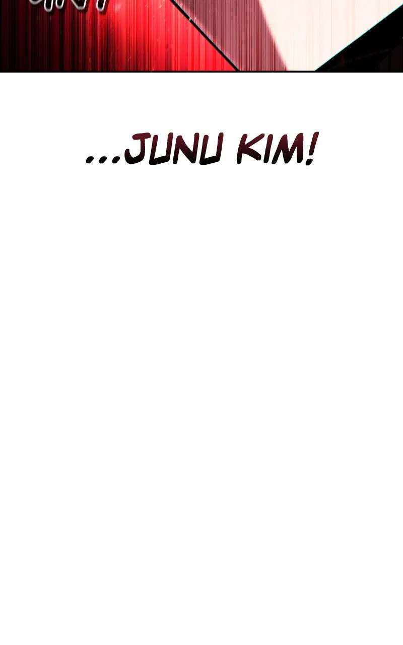 The Dungeon Cleaning Lifeof a Once Genius Hunter Chapter 152 - page 23