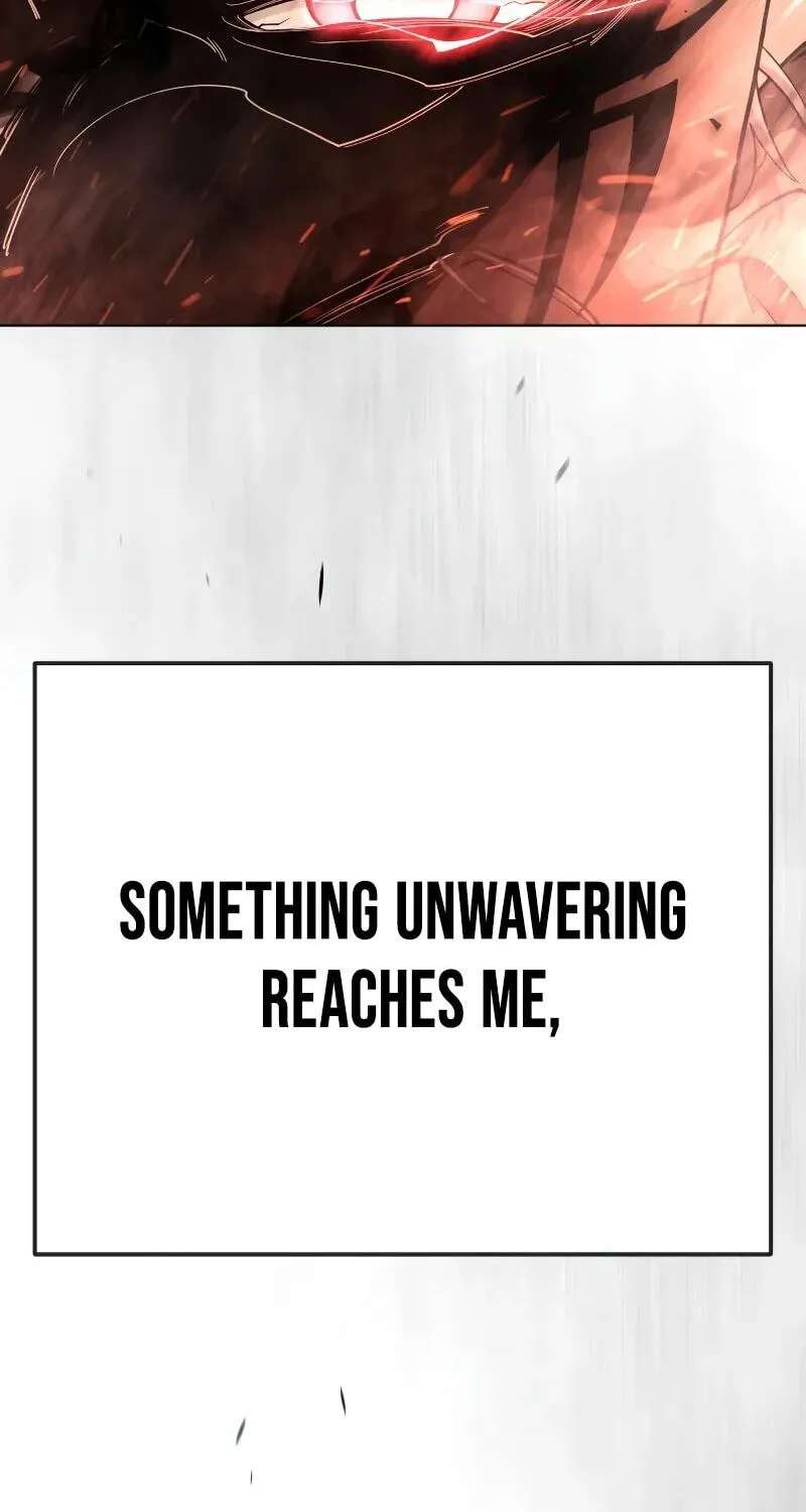 The Superhuman Era Chapter 248 - page 66