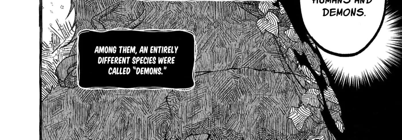 The Strongest Sorceress Framed by Her Sister Starts Over in Secret Chapter 44 - page 23