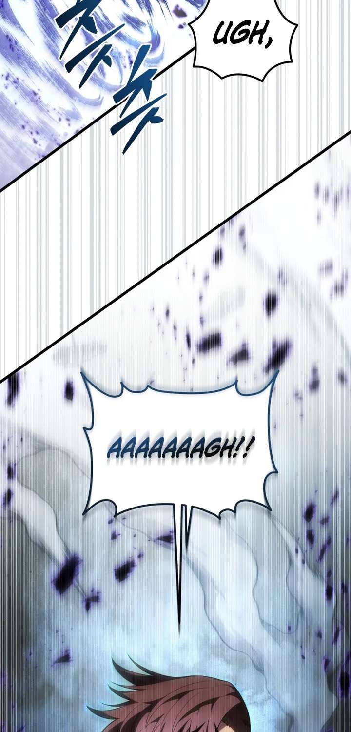 Swordmaster’s Youngest Son Chapter 210 - page 3