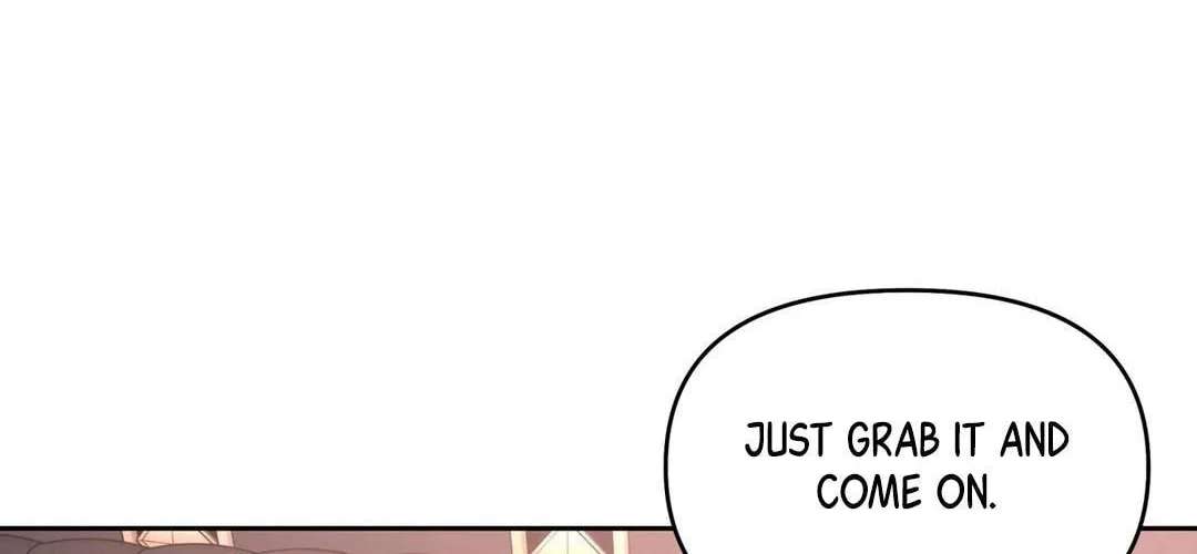 A Tree Without Roots Chapter 115 - page 83