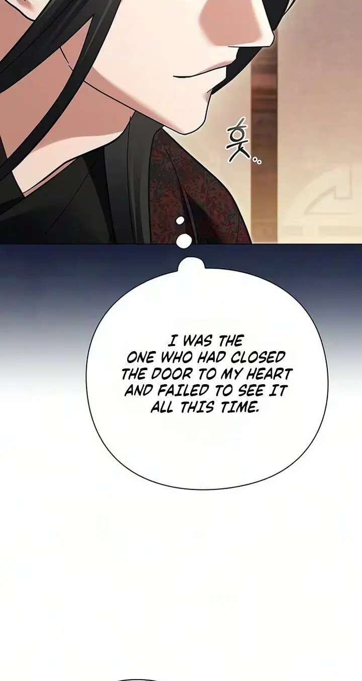 To you, who kneel before me Chapter 49 - page 72