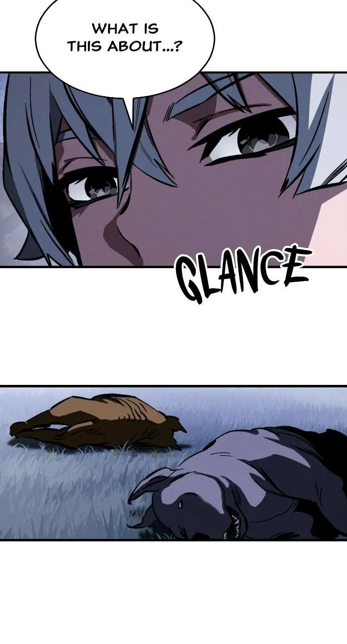 The Necromancer of the RenownedSwordmaster Family Chapter 3 - page 99