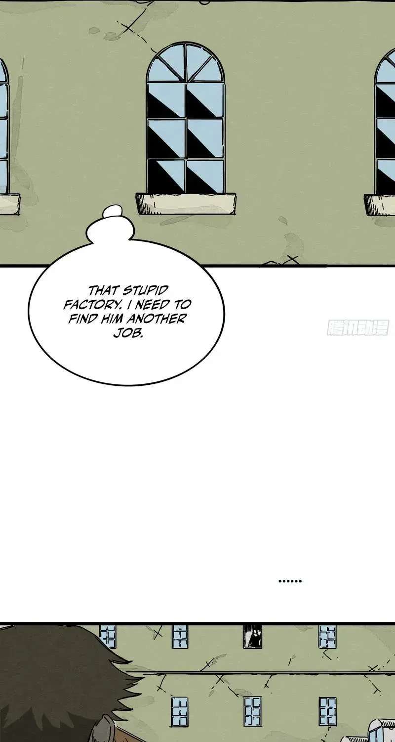 The Theory of Useless Magic Chapter 1 - page 157