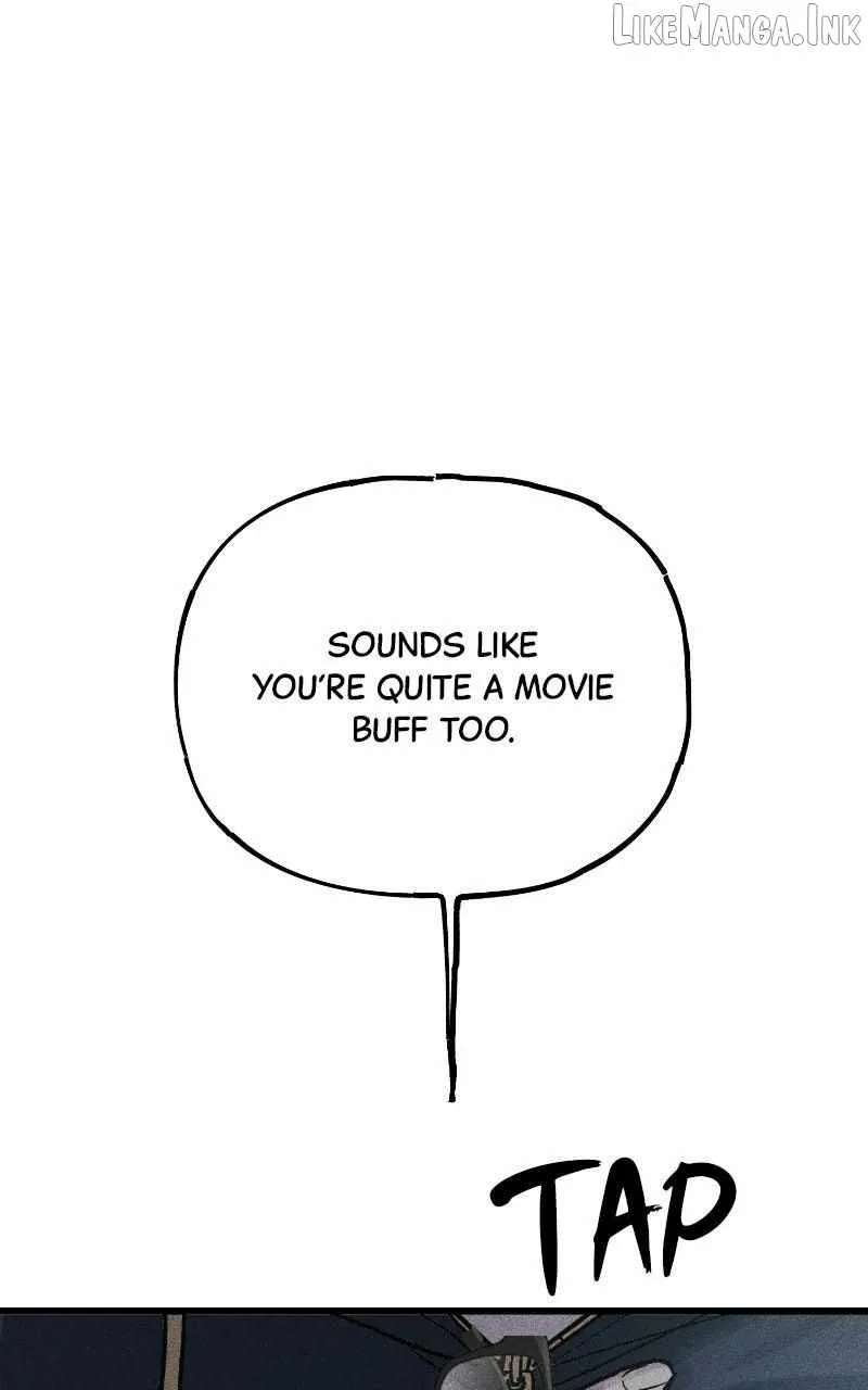 Acting Gangster Chapter 49 - page 55