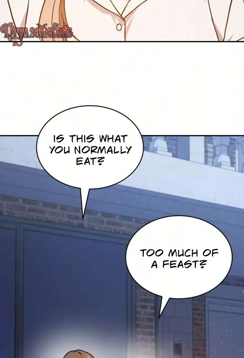I Retired to the Countryside, and National-Level Big Shots Won't Leave Me Alone Chapter 3 - page 41
