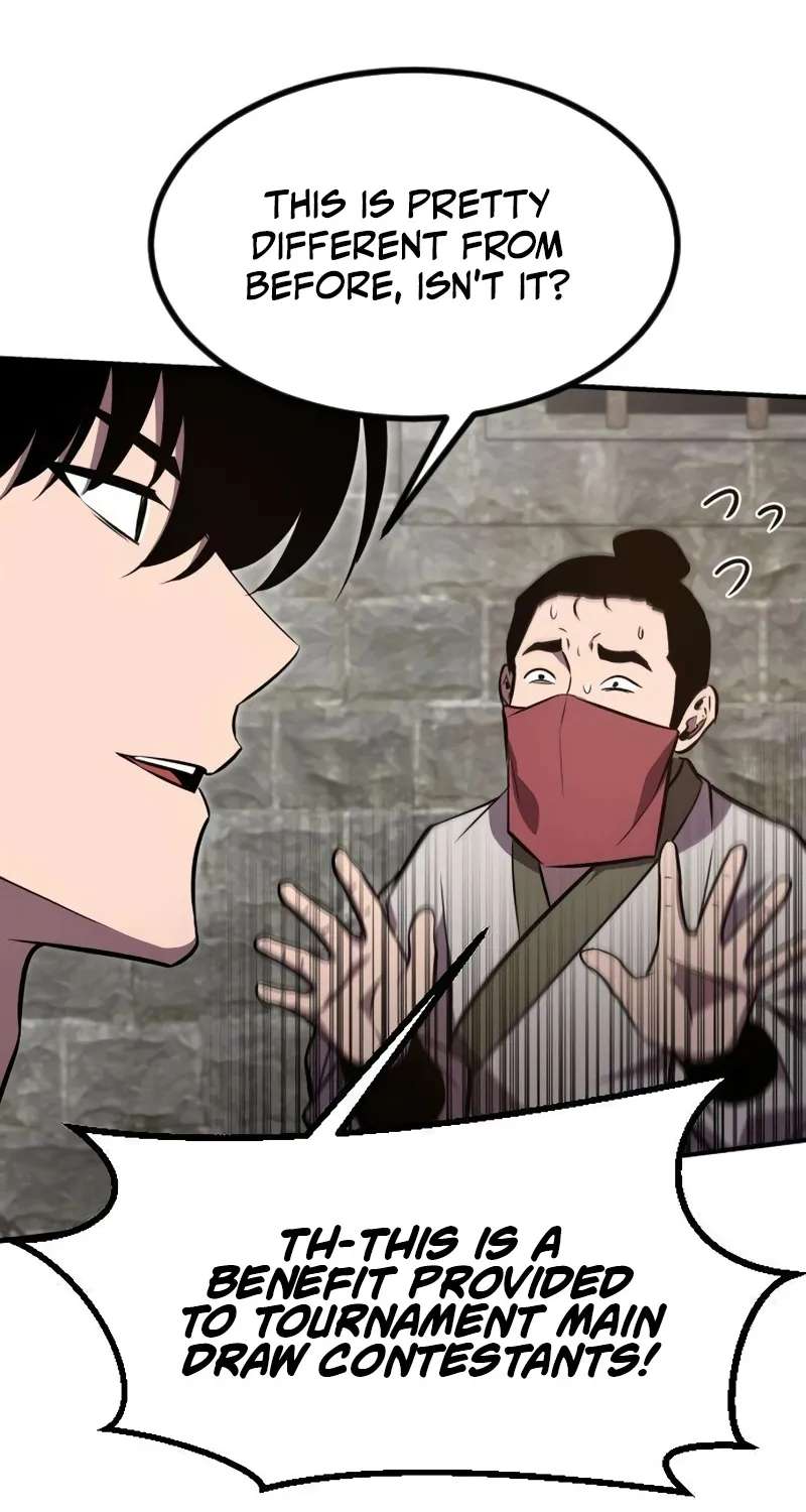 A Dragon Lives in Kunlun Chapter 10 - page 24
