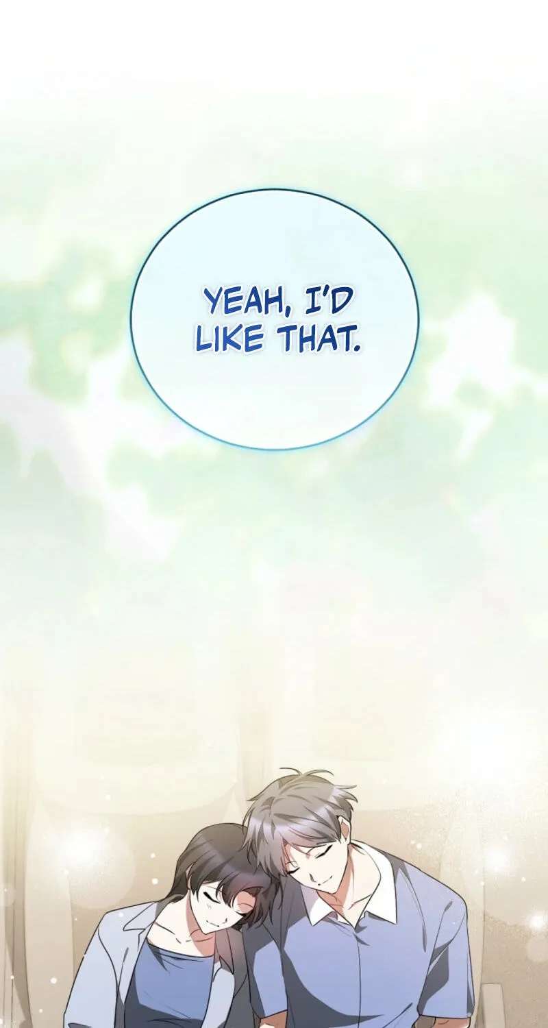 I Am In The Same Class As The Crazy Male Leads Chapter 92 - page 80