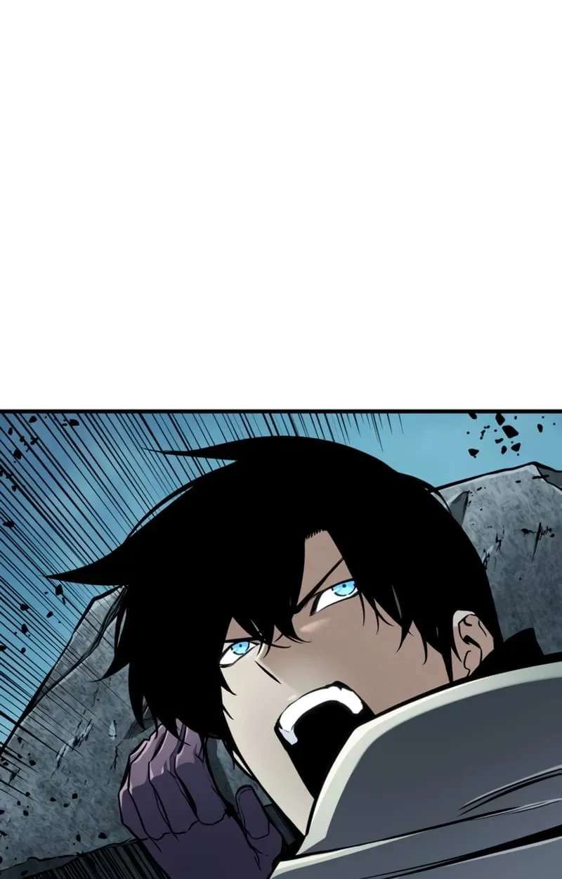 The Wandering Knight’s Survival Manual Chapter 57 - page 136
