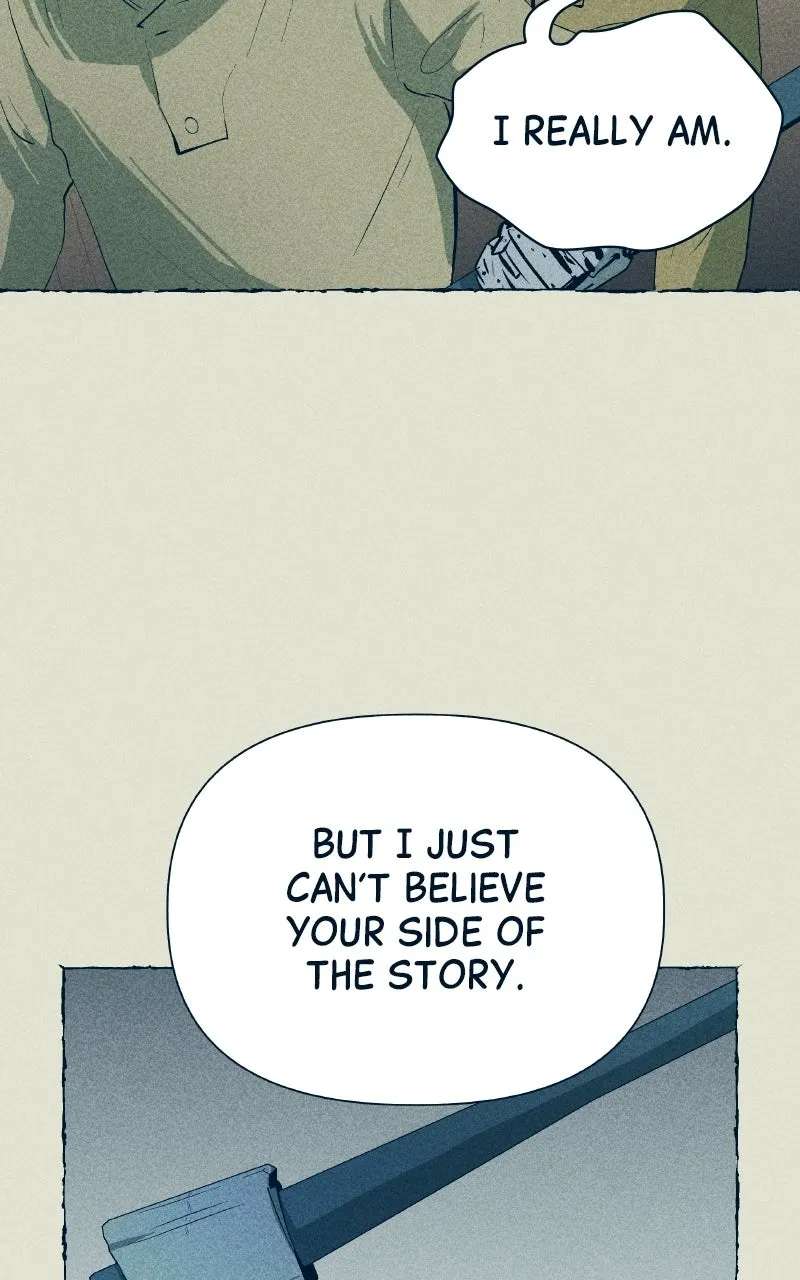 The Journey ofIce and Steel Chapter 14 - page 105