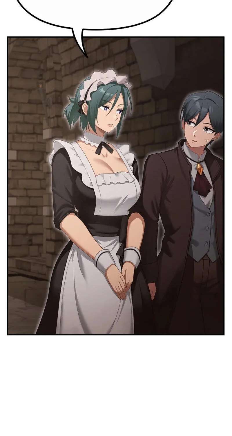 XX Dungeon Chapter 45 - page 93