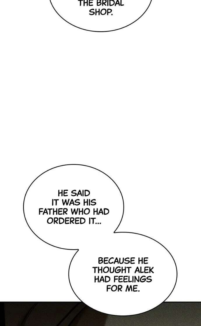 Ties that Bind Us Chapter 40 - page 39
