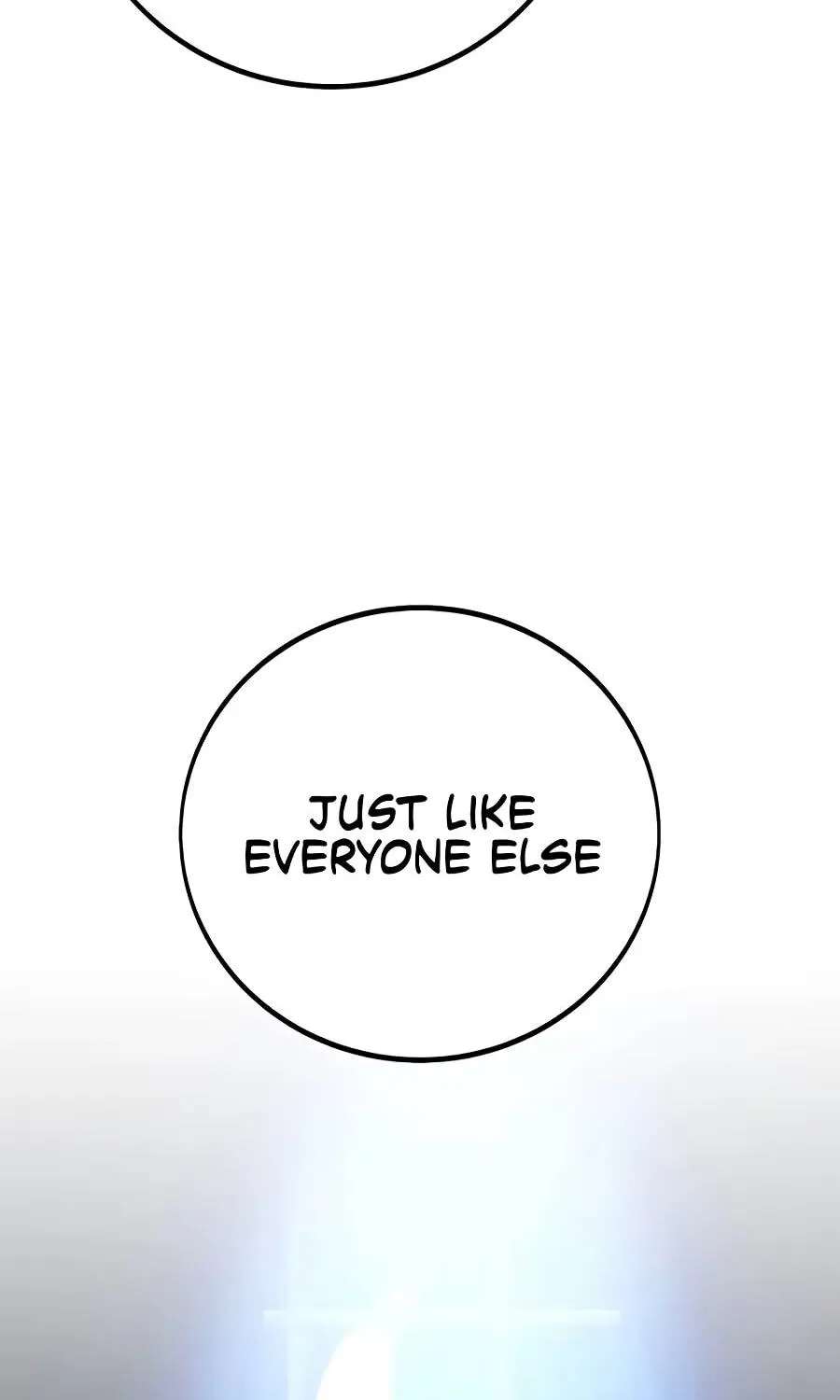 30 Years Have Passed Since the Prologue Chapter 12 - page 95
