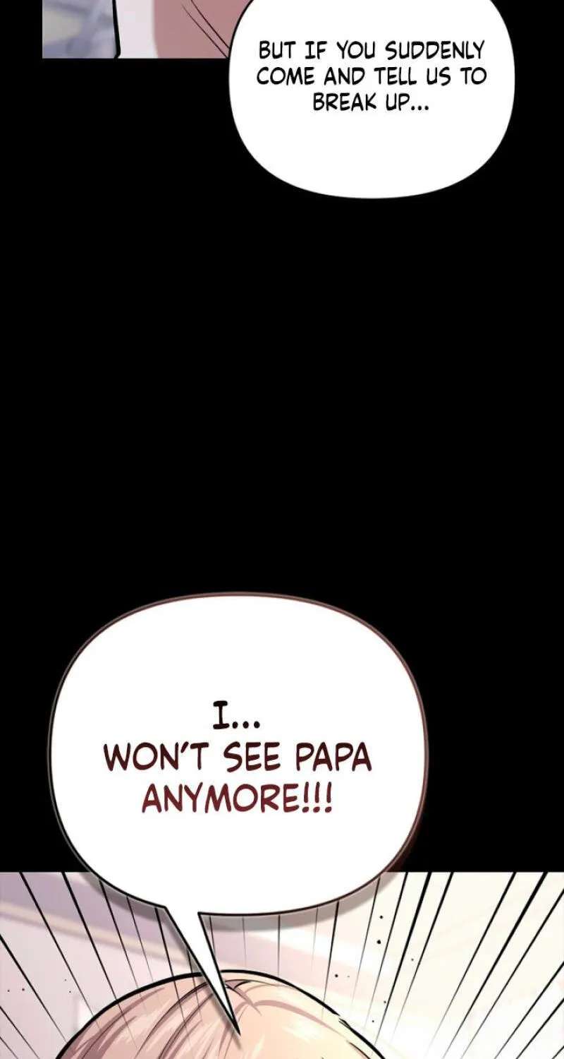 Parasite Chapter 13 - page 82