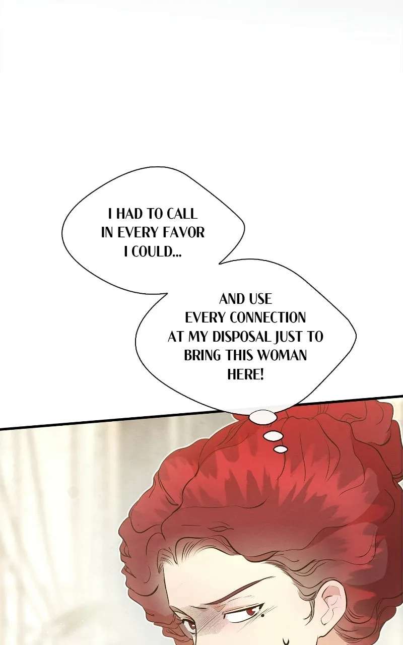 The Prince of Poison Chapter 6 - page 37