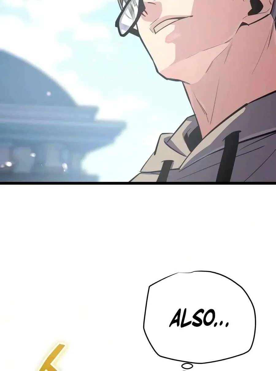 Starting With 13 Hidden Traits Chapter 45 - page 65