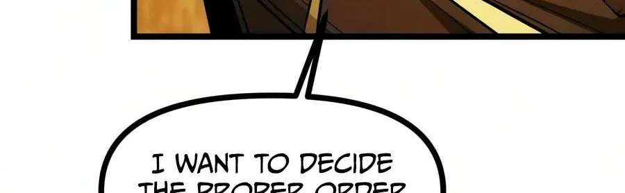 Reincarnator (Alla) Chapter 150 - page 222