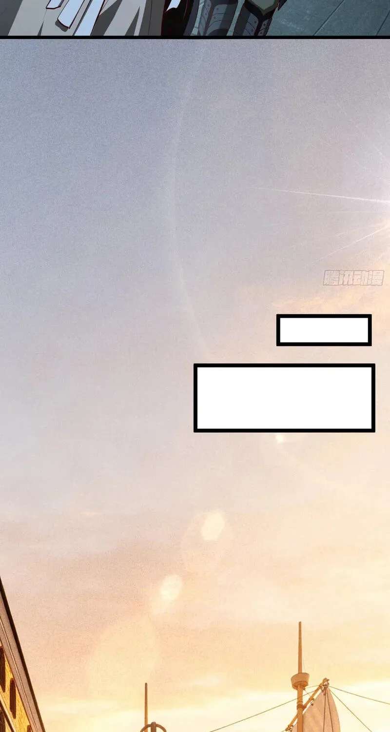 Asked to Farm, but You Became the Empire's Emperor?! Chapter 20 - page 25