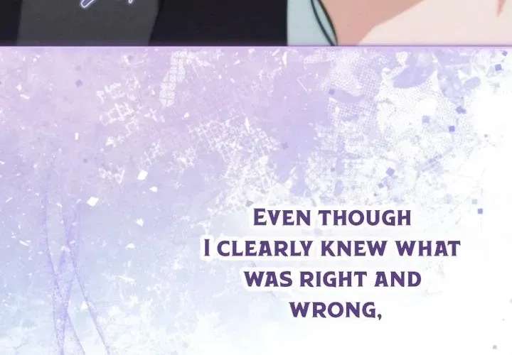 The Top Student Hides Her Regression Chapter 5 - page 80
