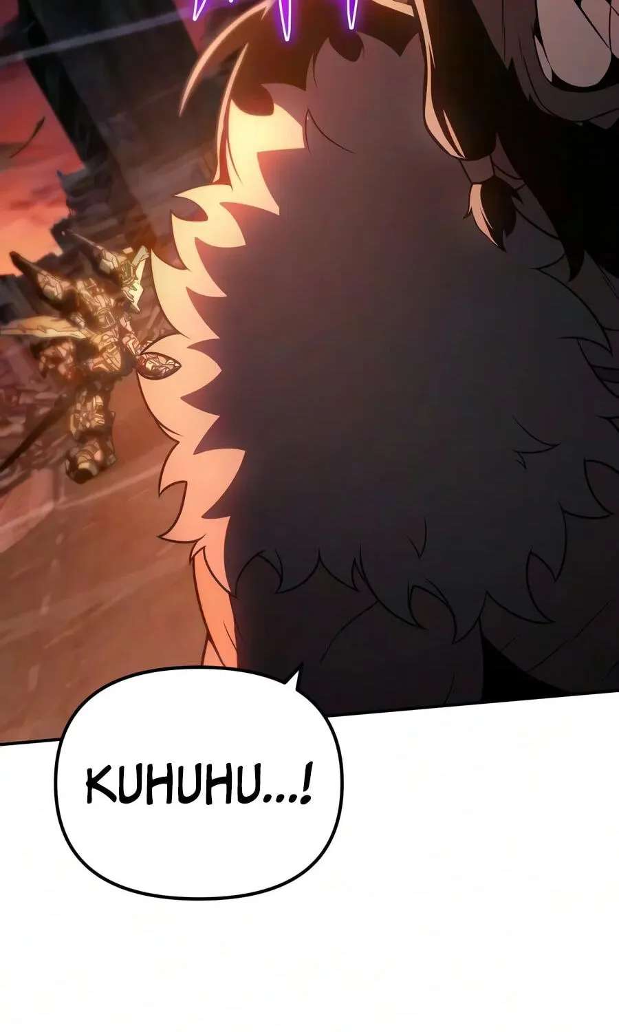 The Knight King Who Returned with a God Chapter 179 - page 211