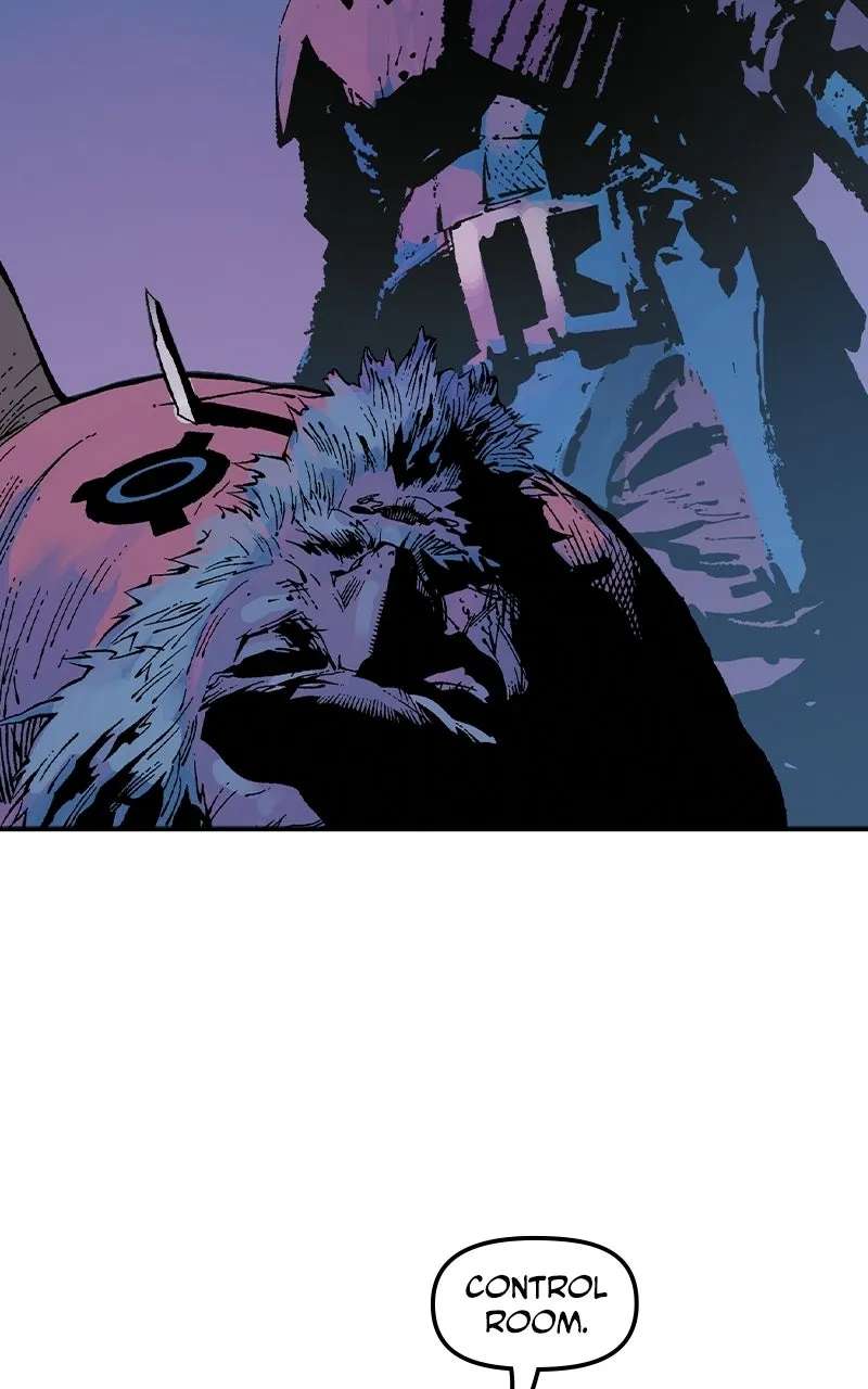 Star Wars™ (2015) Chapter 36 - page 19