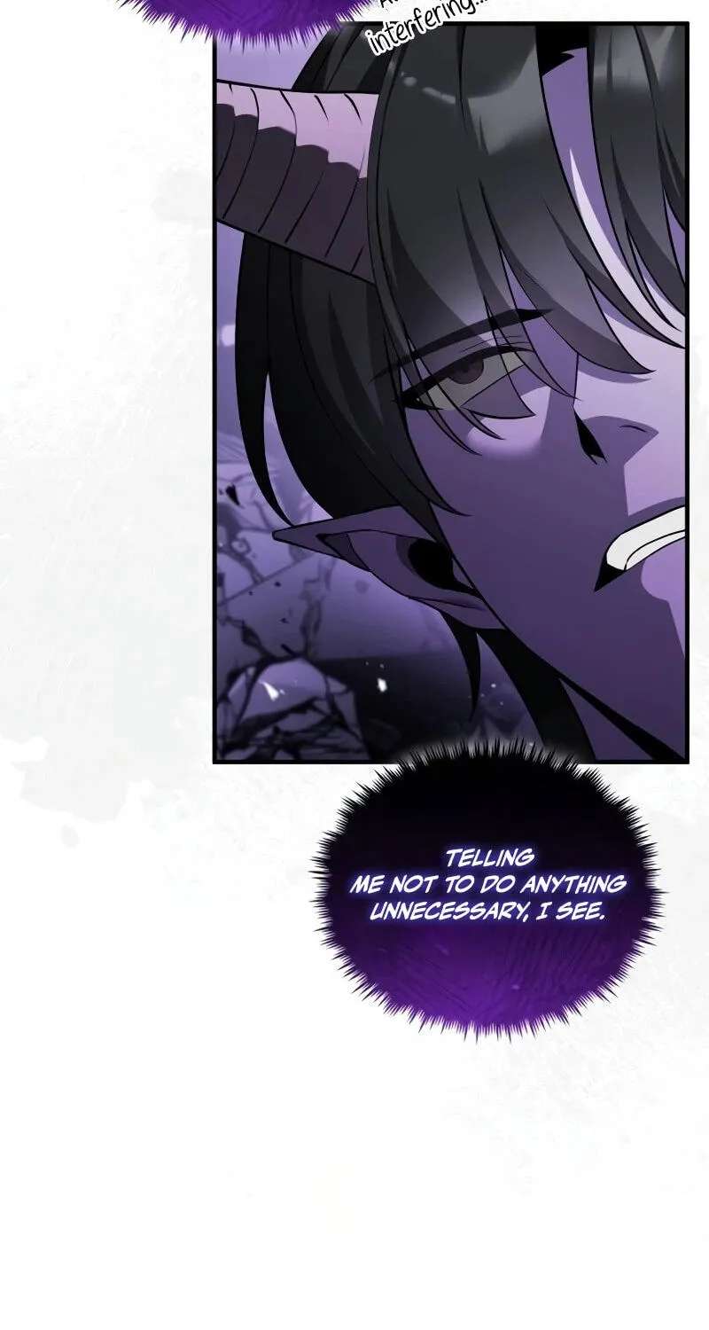 Superhuman Streamer Chapter 45 - page 101