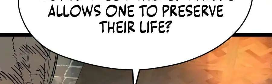 Sihanbu Cheonjaega Saranamneun Beop Chapter 91 - page 99
