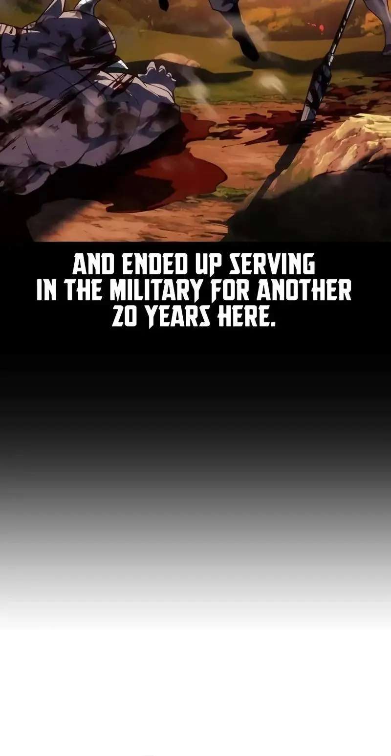 30 Years Have Passed Since the Prologue Chapter 19 - page 123