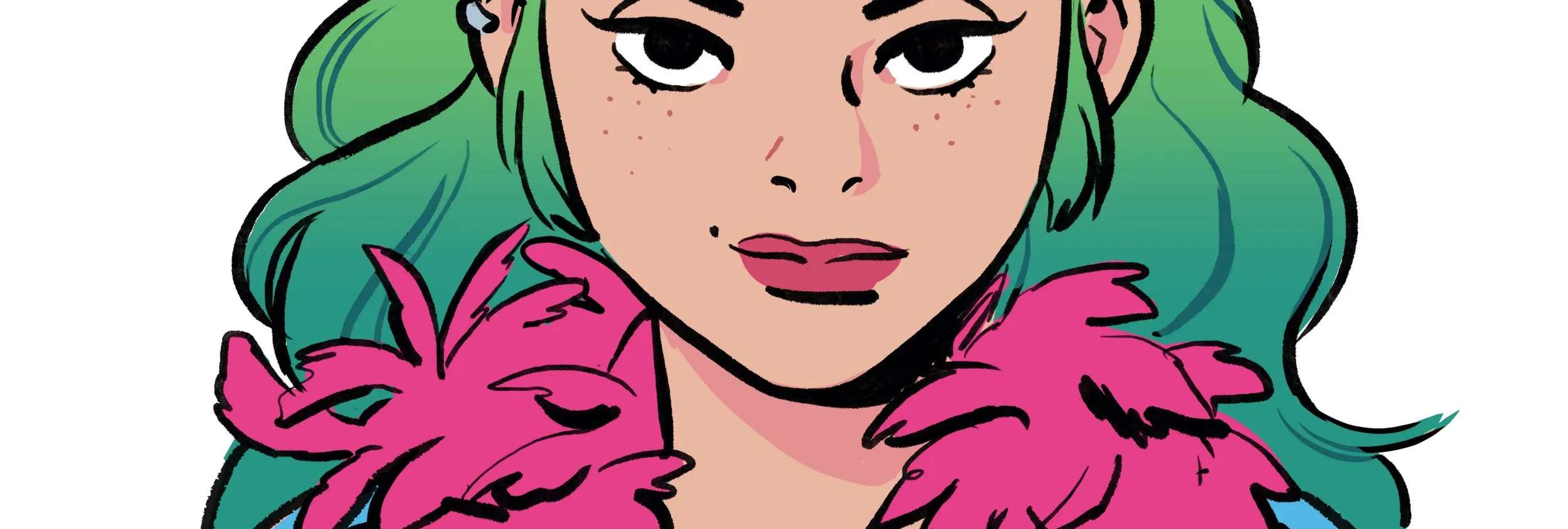 Skate Ali Chapter 1 - page 24