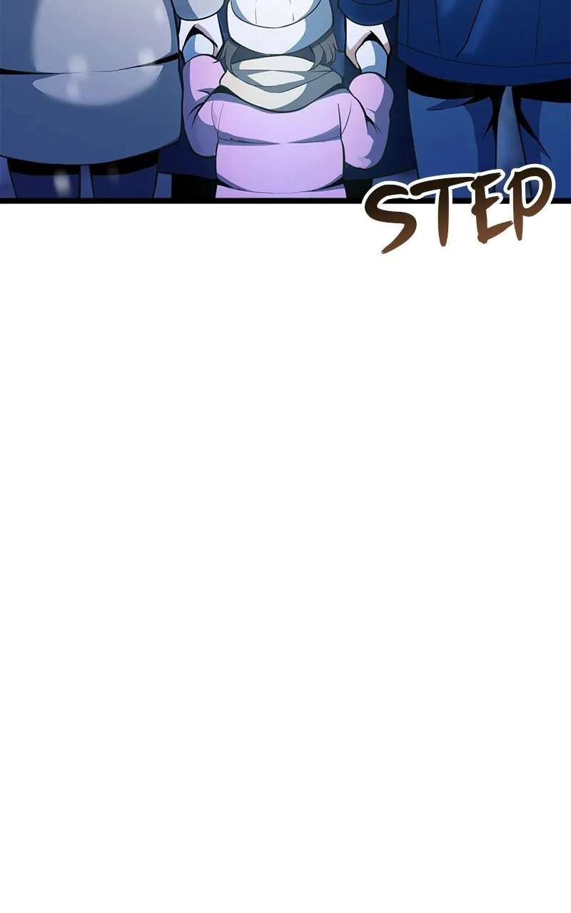 The OtherworldlyFamily Man Chapter 1 - page 10