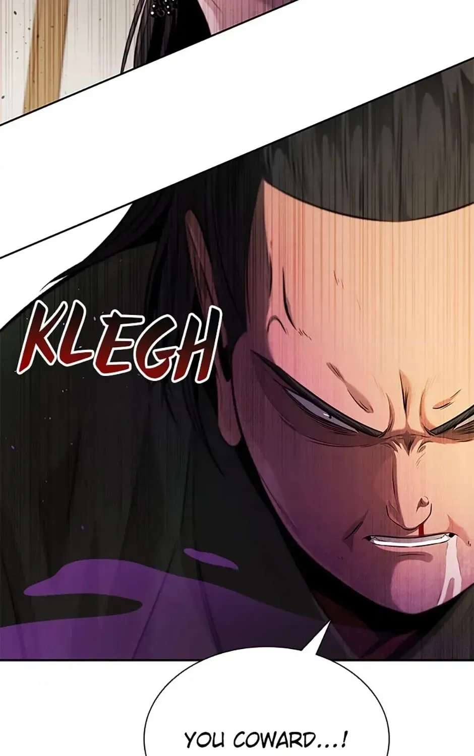 Absolute Master of the Senate Chapter 34 - page 69