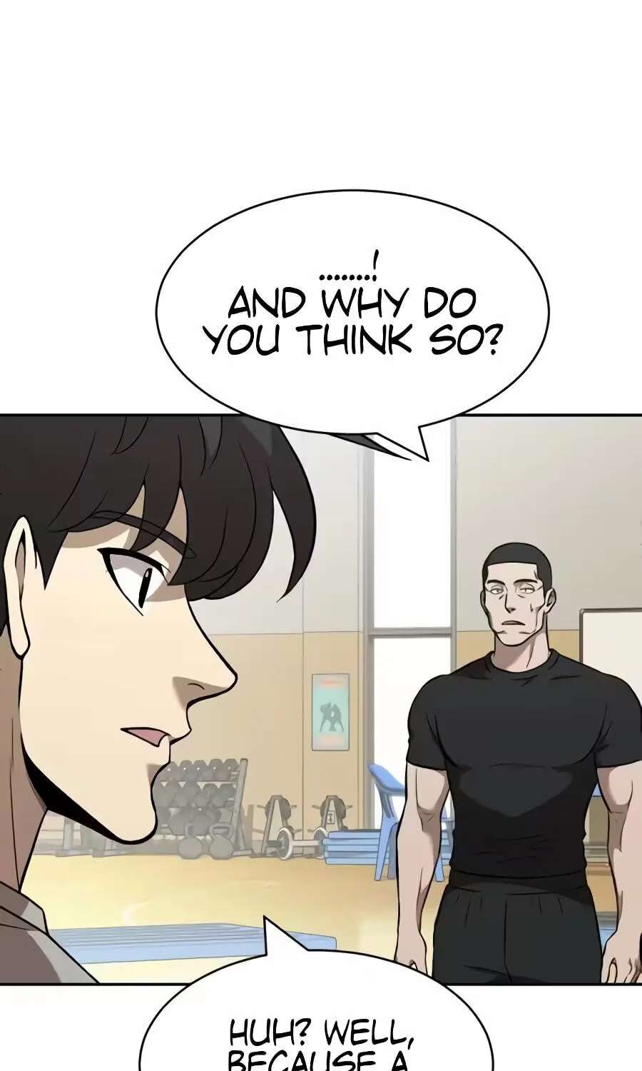 The Possessed Acting Prodigy Chapter 68 - page 33