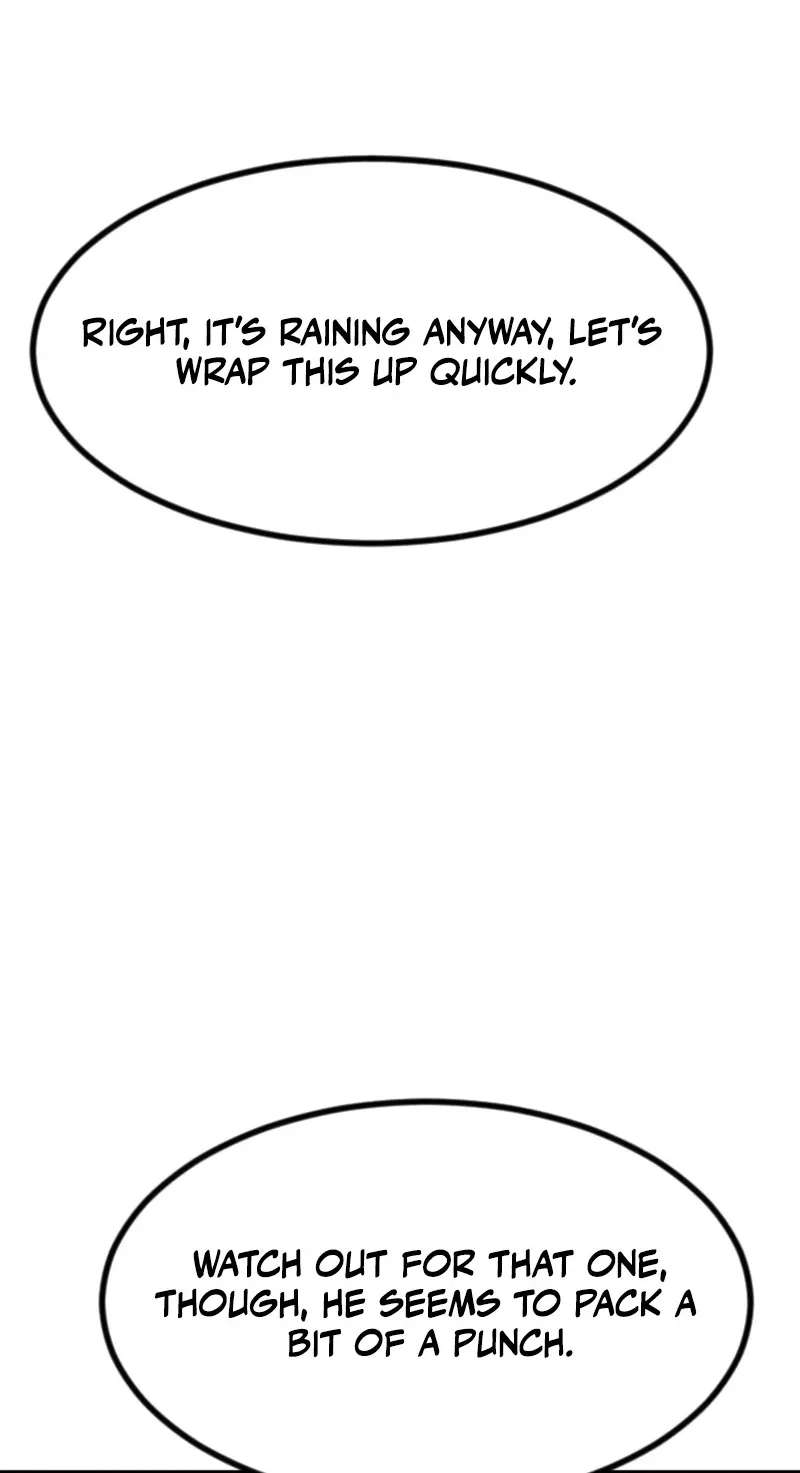 A Dragon Lives in Kunlun Chapter 12 - page 95
